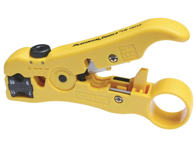 NSI INDUSTRIES 15018C