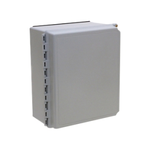 CORNING EDC-CS-06P-NH