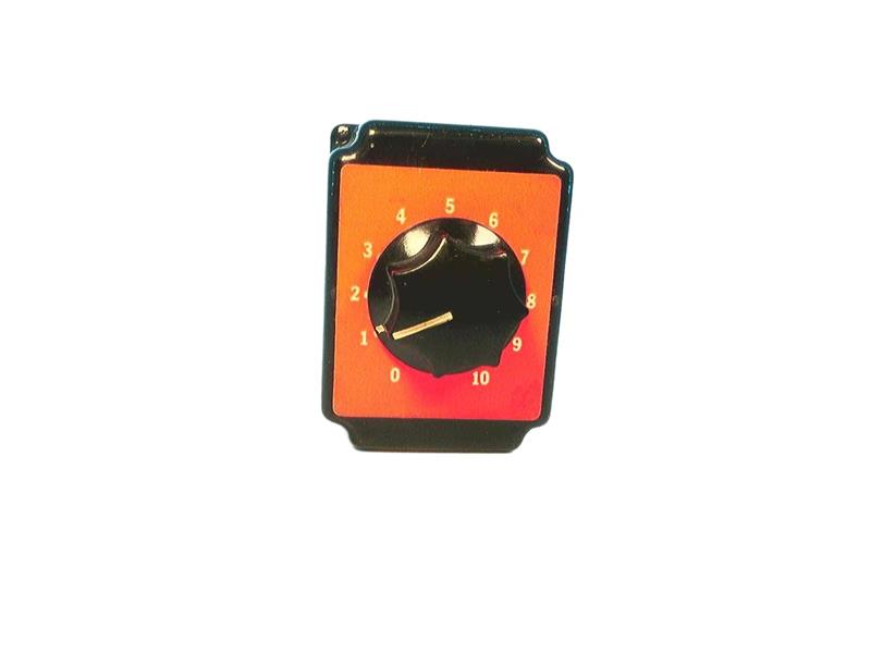 INFITEC CMR1502
