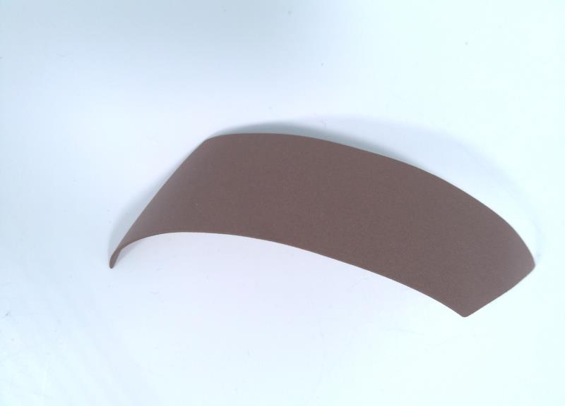 JOHNSON CONTROLS 580A0235H01