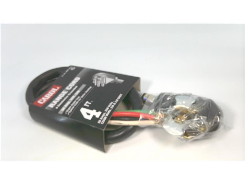 00604.63.01 by GENERAL CABLE