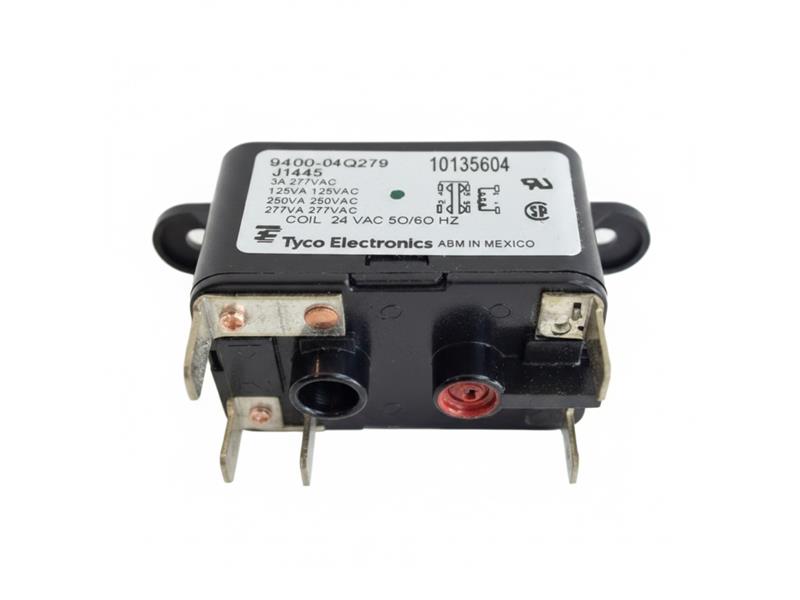 802005906 by DAIKIN INDUSTRIES