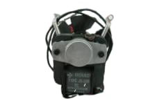 9072349 by SCHNEIDER ELECTRIC