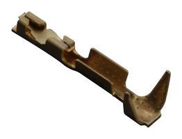 AMPHENOL 47743-002LF