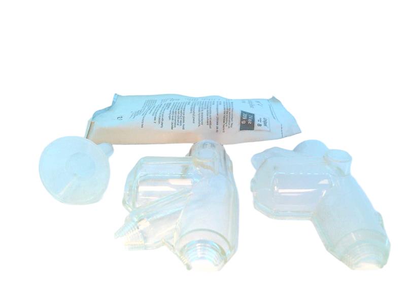 3M 90-BI