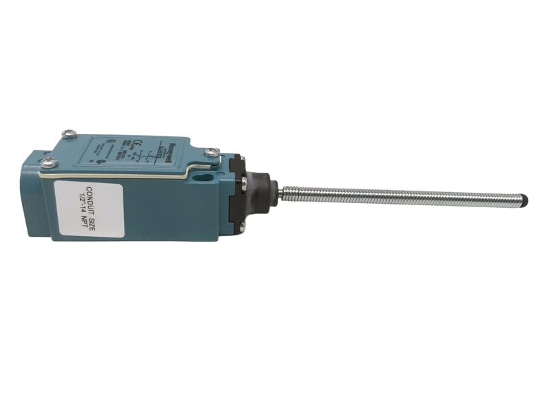 HONEYWELL GLCA01E7B