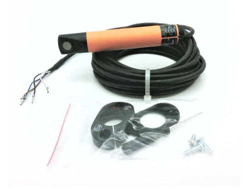 EFECTOR SLG23CEEAKOA/6M/PH-SL0105