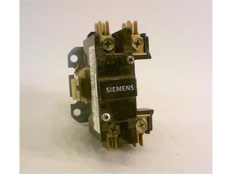 SIEMENS CDP2511