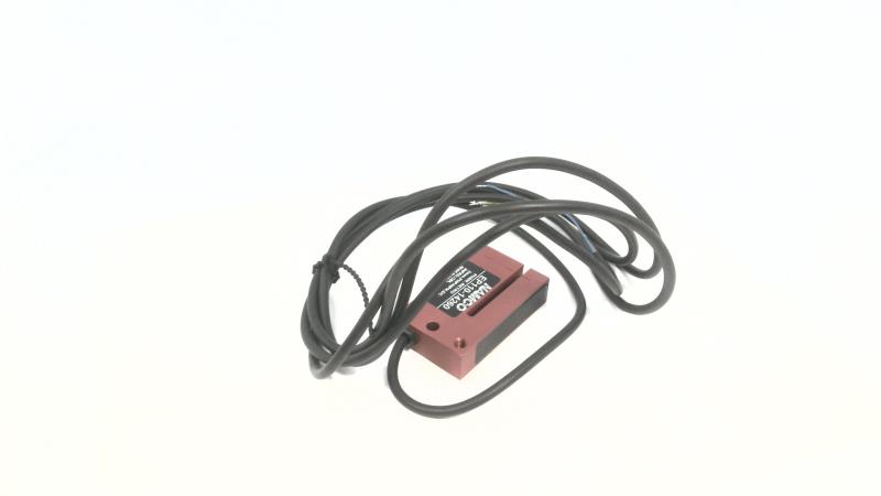 DANAHER CONTROLS EP110-14260