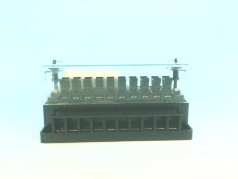 ASEA BROWN BOVERI CF129A501G01