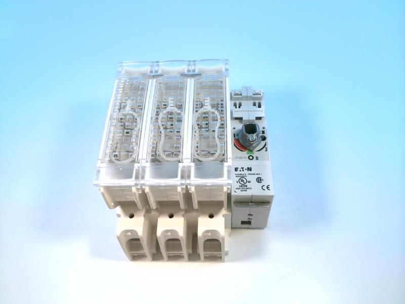 EATON CORPORATION R9K3060FJ