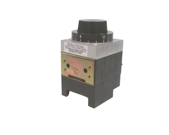 TE CONNECTIVITY 7022OC