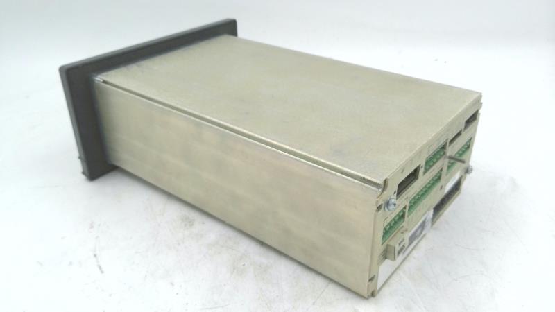 HARDY PROCESS SOLUTIONS HI 2151/30WC-PM-B8