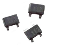 ADA-4543-BLKG by BROADCOM