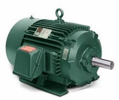 ASEA BROWN BOVERI P25G4900