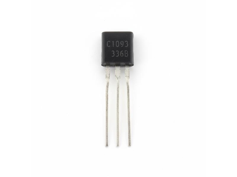 GENERIC T2SC1093