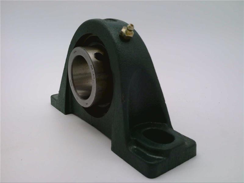 ASEA BROWN BOVERI SCM-1-3/4