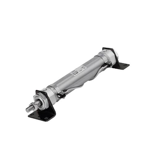 SMC 25A-CDM2L25-250AZ-M9PL