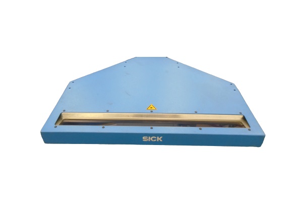 SICK 2032070
