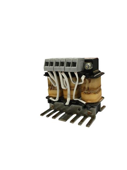 KDRULA2L by TCI TRANS COIL