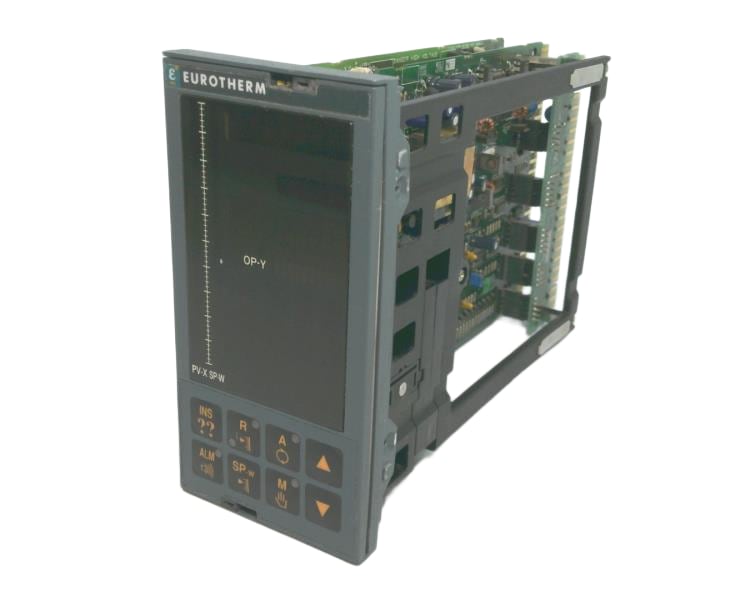 T640/DC/-/HIB/HIB/M002/-/-/-/EN/GREEN by INVENSYS