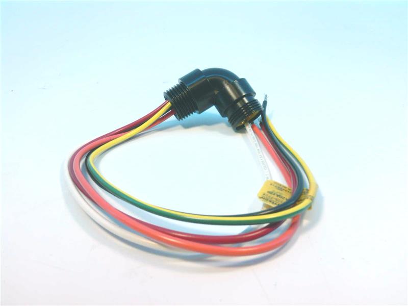 MOLEX 1R5007A20A120