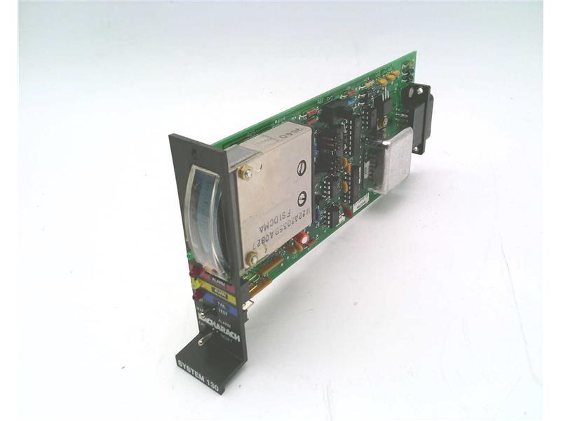 BACHARACH 51-1995-15