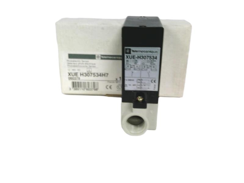 XUE-H307534H7 by SCHNEIDER ELECTRIC