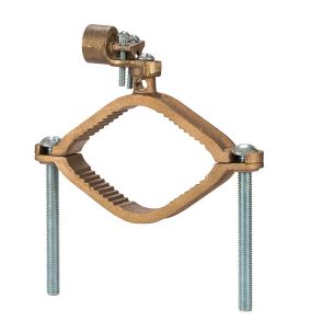 NSI INDUSTRIES EG-15