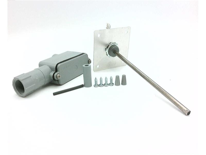 JOHNSON CONTROLS TE-6311P-1