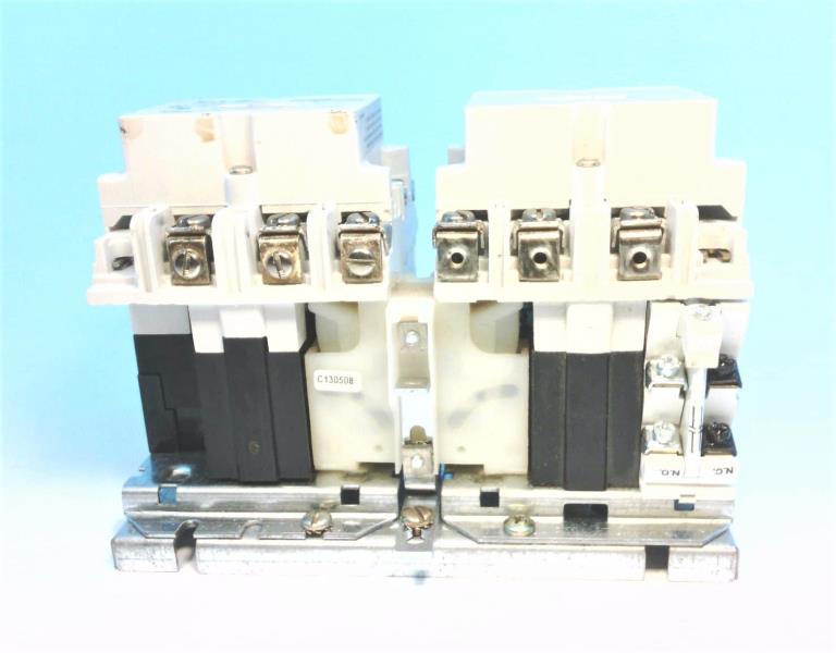 EATON CORPORATION A211K0CA