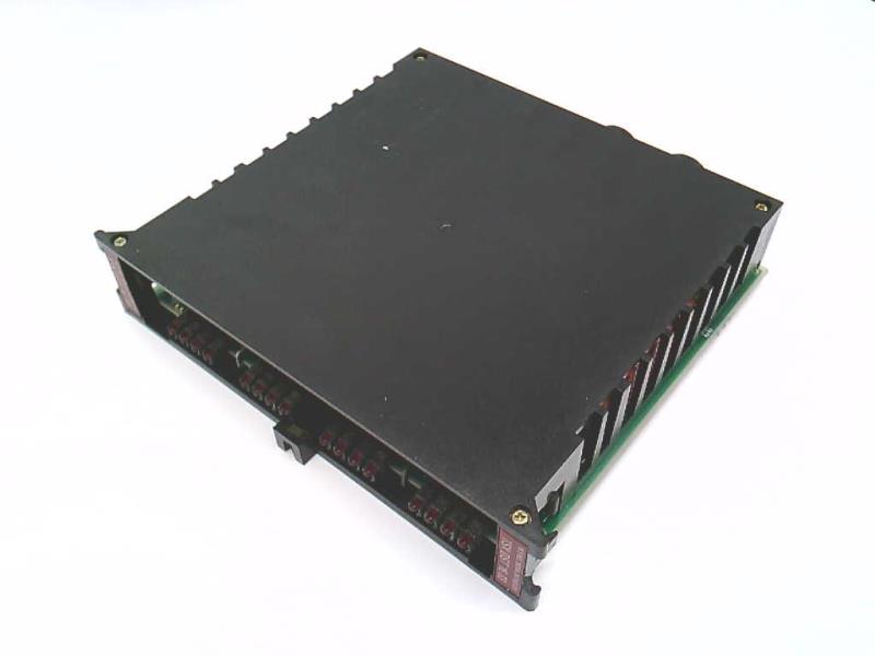 SCHNEIDER ELECTRIC TSXDST1633