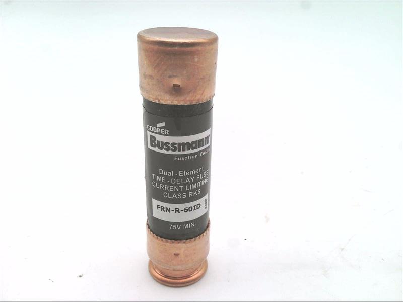 EATON CORPORATION FRN-R-60ID