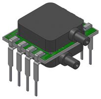 AMPHENOL ELVR-L05D-F1RD-C-NA3F