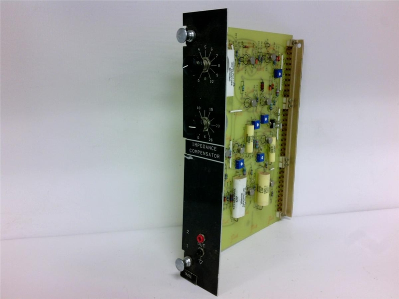 44C331837-G01 by FANUC