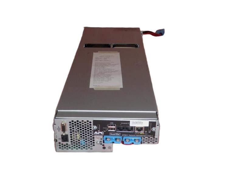 SUPM3000 by SCHNEIDER ELECTRIC