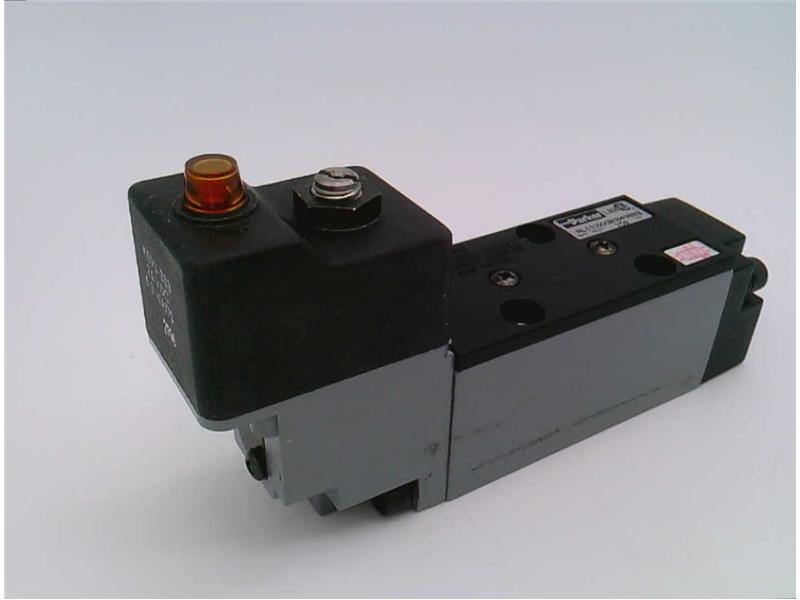 PARKER AL11VXXBK04900B