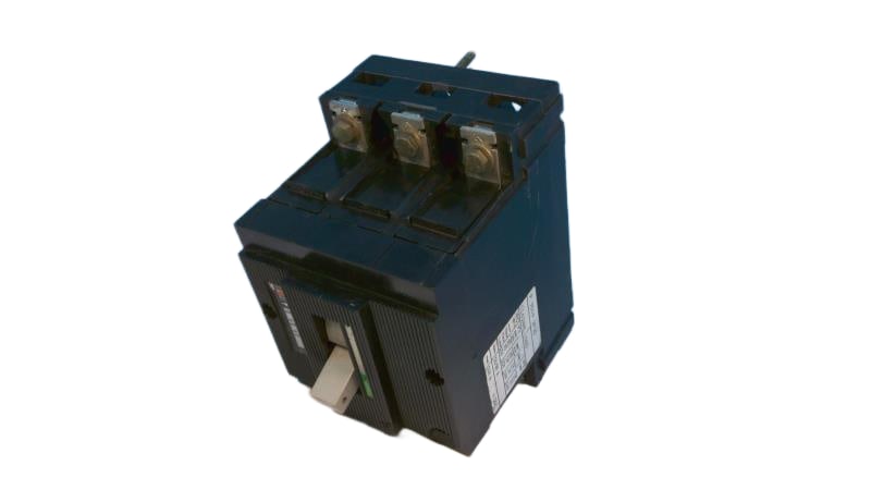 40515 by SCHNEIDER ELECTRIC