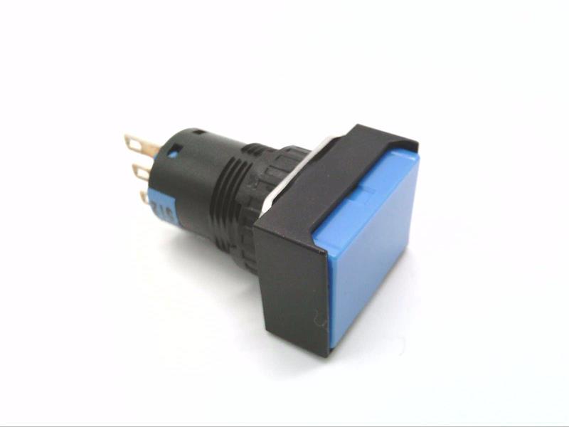 IDEC AB6H-M1-S