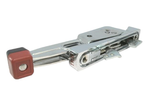 EATON CORPORATION FHCP