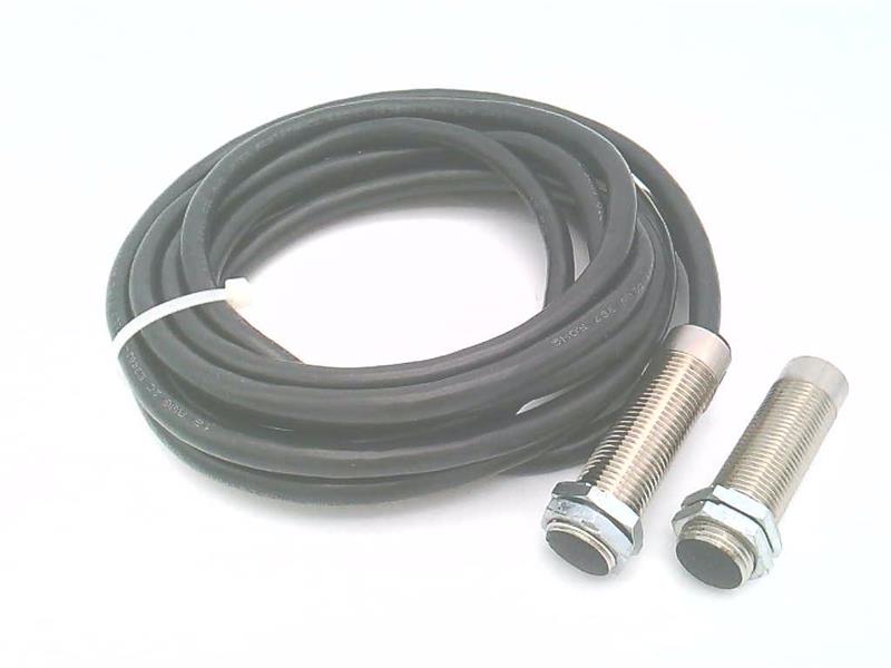 EDWARDS SIGNALING 125-7Y-12K