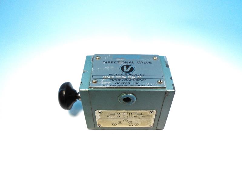 EATON CORPORATION 290412-DG1S4-012N-50