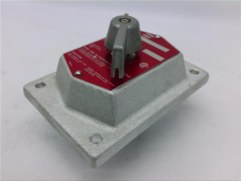 EATON CORPORATION DSD SR30420