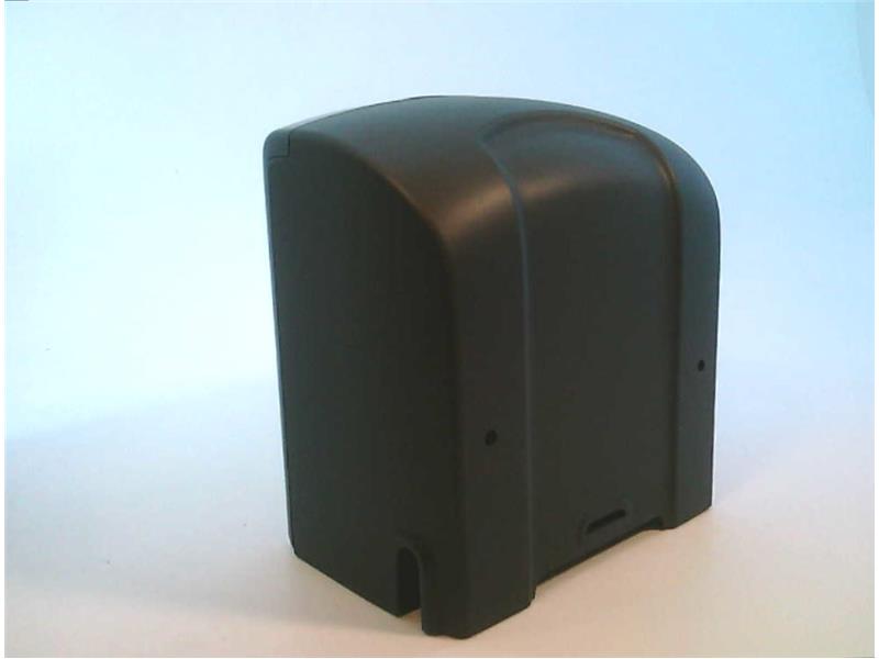 ZEBRA LS7708SR10007ZCR