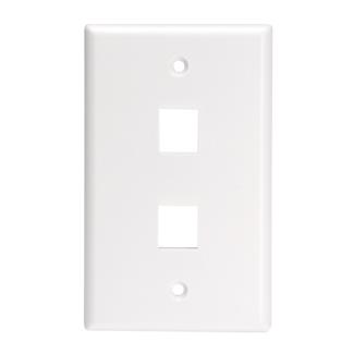 LEVITON 41080-2WL