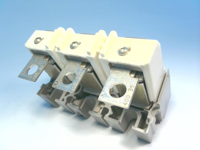 SCHNEIDER ELECTRIC LV429034