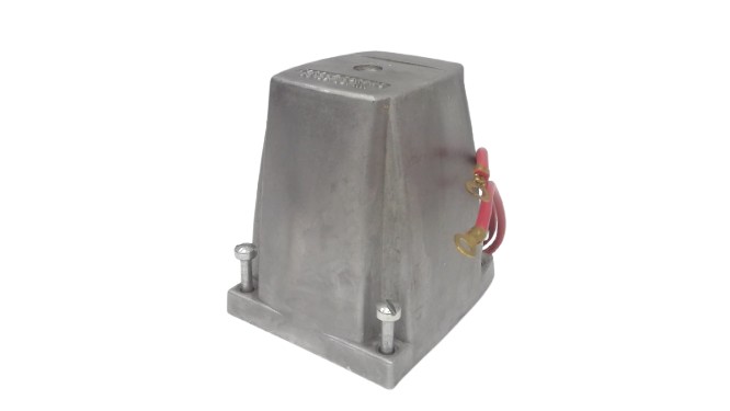 EATON CORPORATION 281291