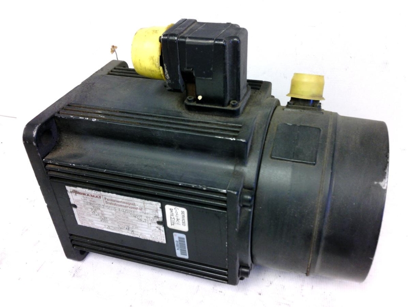 BOSCH 92B-0-0D-2-C/95-A-2