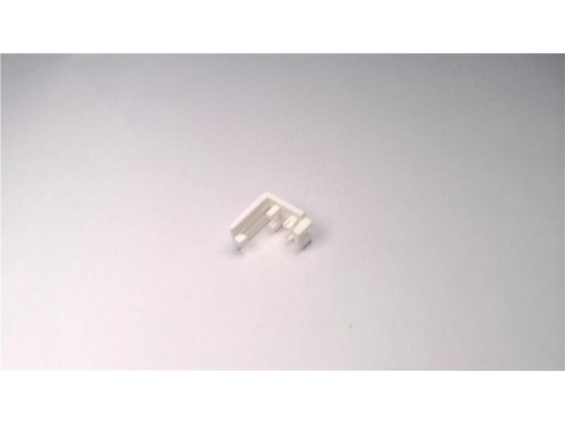 TE CONNECTIVITY 643075-2