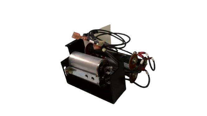 ASEA BROWN BOVERI 70533040T